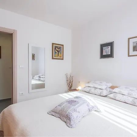 Gorgeous In With House Sea View