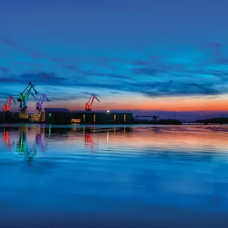 Gorgeous In With House Sea View Liznjan
